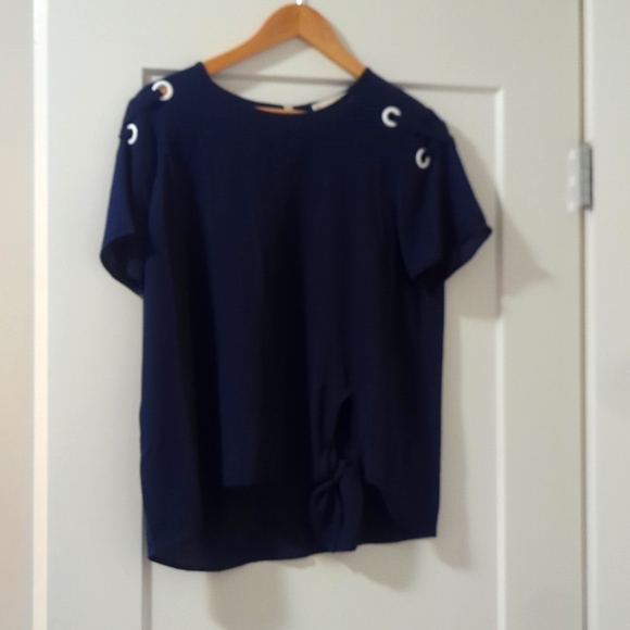 Michael Kors dress shirt - Picture 1 of 4